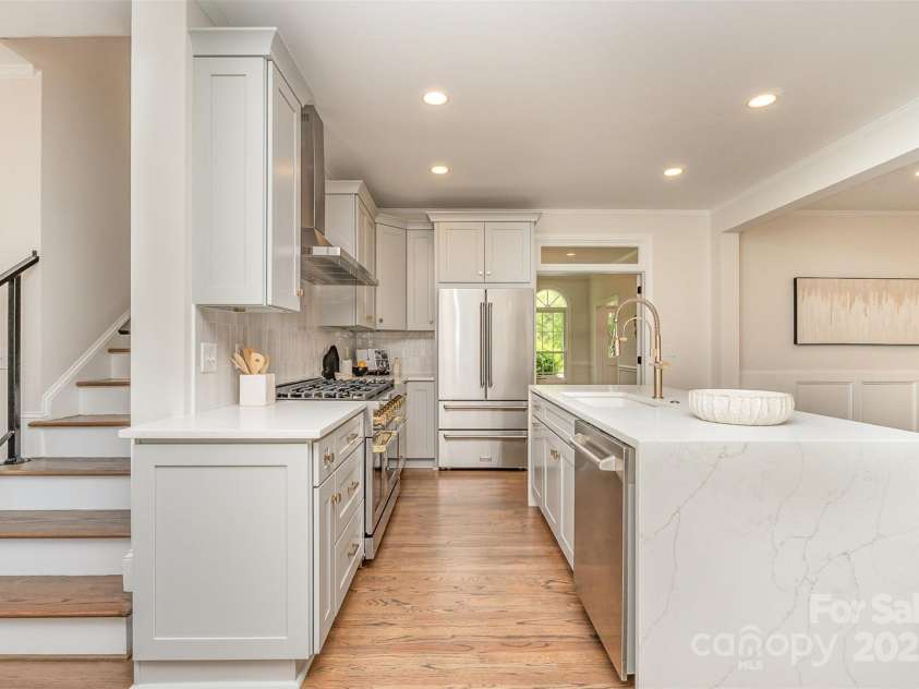 426 Walden Trail, Waxhaw, NC 28173.  MLS# CAR4248896, YatesRealty ID 9278. 