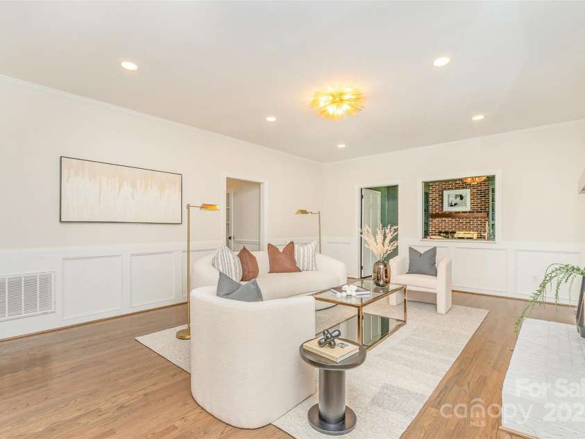 426 Walden Trail, Waxhaw, NC 28173.  MLS# CAR4248896, YatesRealty ID 9278. 