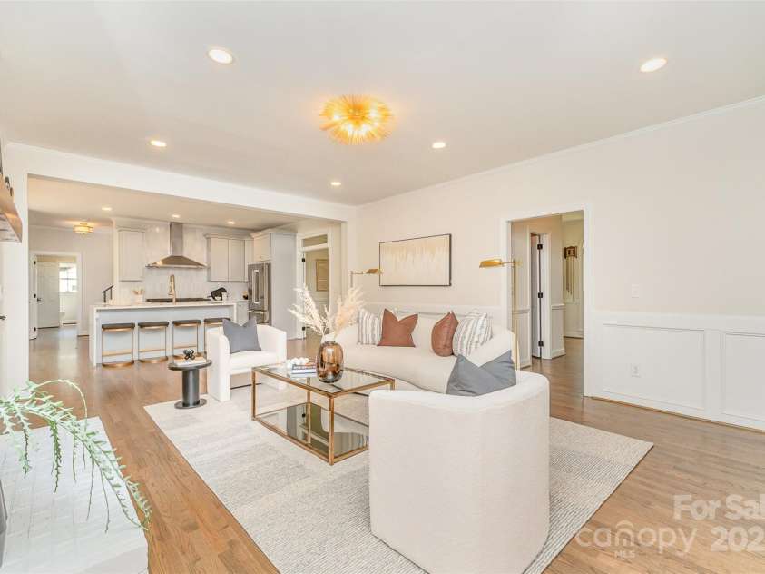 426 Walden Trail, Waxhaw, NC 28173.  MLS# CAR4248896, YatesRealty ID 9278. 