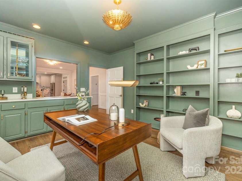 426 Walden Trail, Waxhaw, NC 28173.  MLS# CAR4248896, YatesRealty ID 9278. 