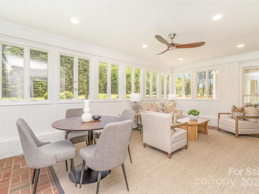 426 Walden Trail, Waxhaw, NC 28173.  MLS# CAR4248896, YatesRealty ID 9278. 