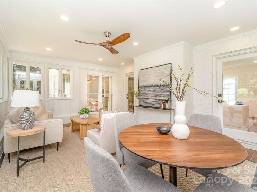 426 Walden Trail, Waxhaw, NC 28173.  MLS# CAR4248896, YatesRealty ID 9278. 