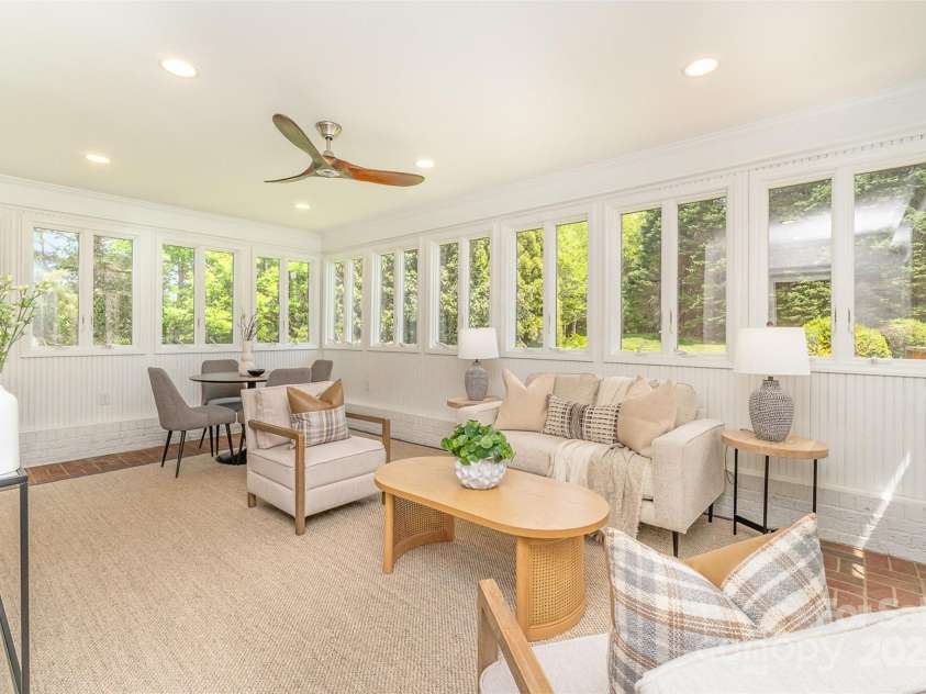 426 Walden Trail, Waxhaw, NC 28173.  MLS# CAR4248896, YatesRealty ID 9278. 