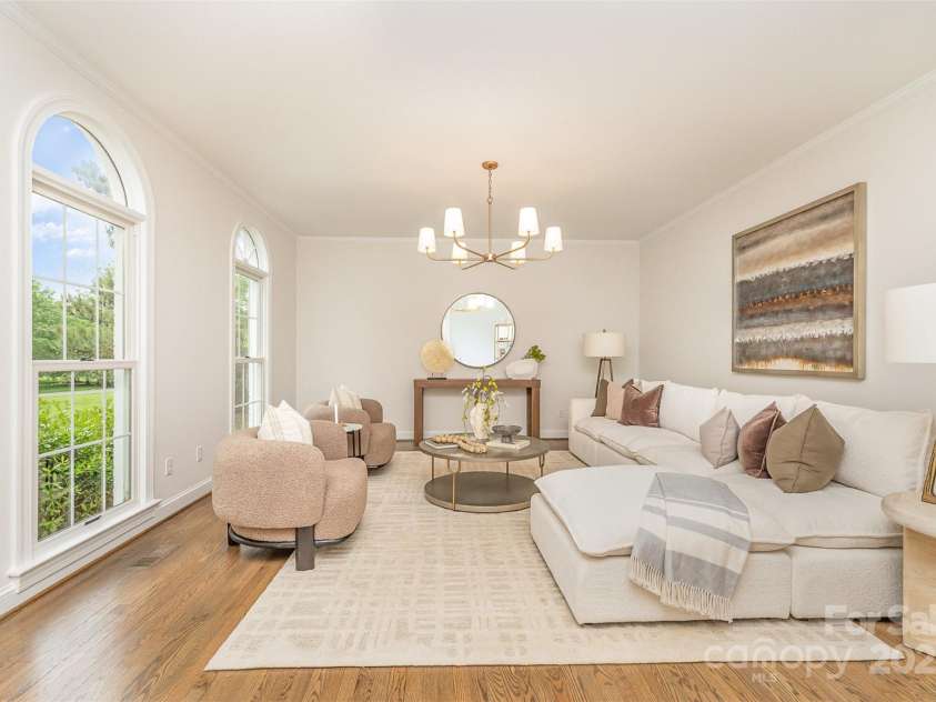 426 Walden Trail, Waxhaw, NC 28173.  MLS# CAR4248896, YatesRealty ID 9278. 