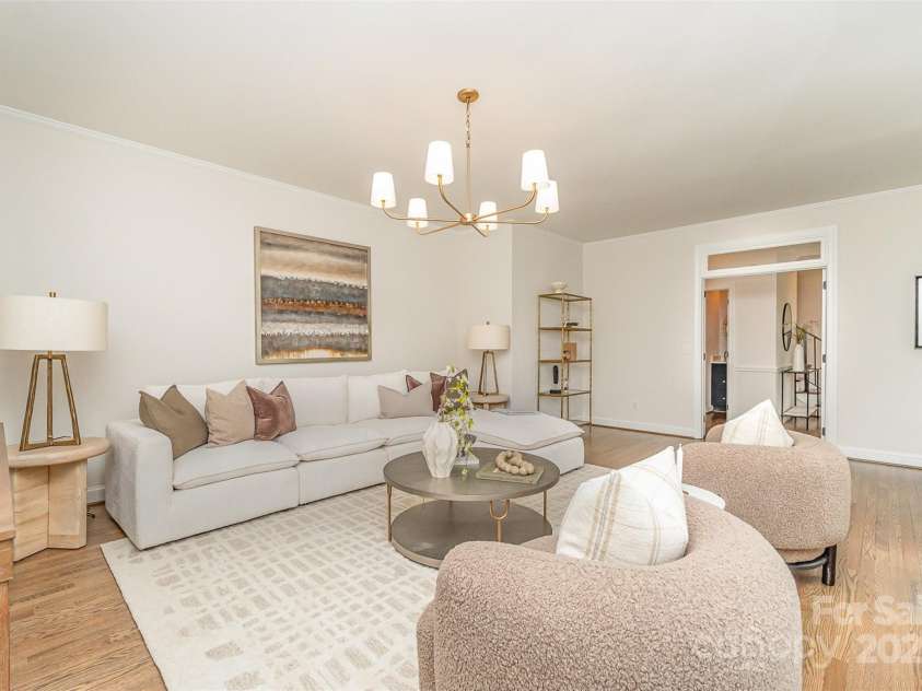 426 Walden Trail, Waxhaw, NC 28173.  MLS# CAR4248896, YatesRealty ID 9278. 