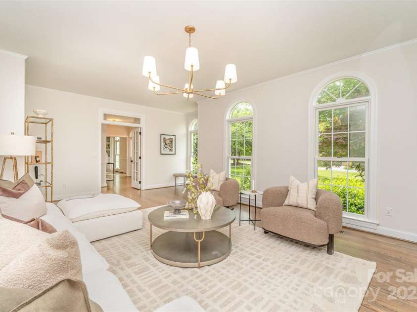 426 Walden Trail, Waxhaw, NC 28173.  MLS# CAR4248896, YatesRealty ID 9278. 