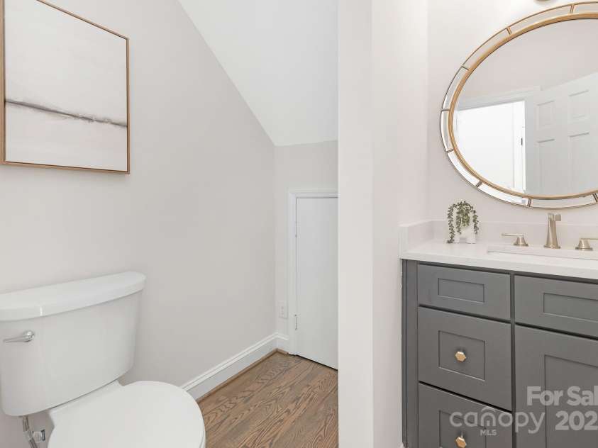 426 Walden Trail, Waxhaw, NC 28173.  MLS# CAR4248896, YatesRealty ID 9278. 