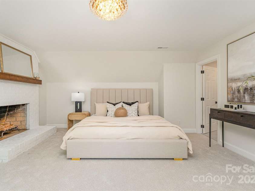 426 Walden Trail, Waxhaw, NC 28173.  MLS# CAR4248896, YatesRealty ID 9278. 