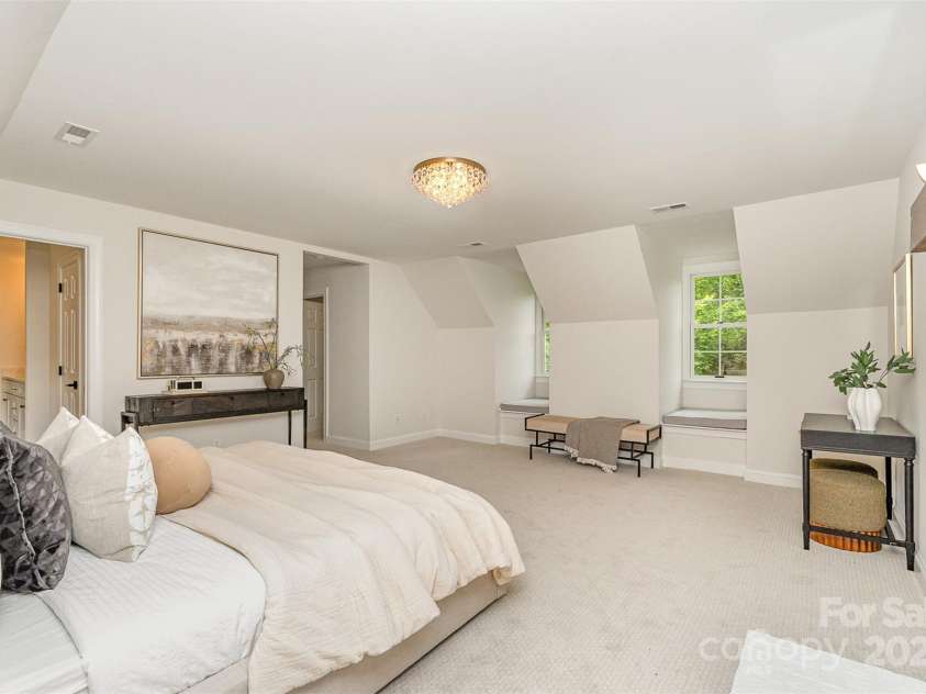 426 Walden Trail, Waxhaw, NC 28173.  MLS# CAR4248896, YatesRealty ID 9278. 