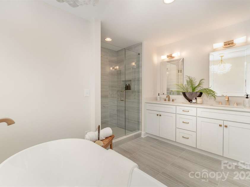 426 Walden Trail, Waxhaw, NC 28173.  MLS# CAR4248896, YatesRealty ID 9278. 