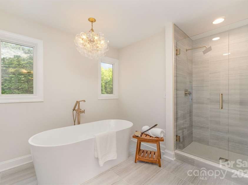 426 Walden Trail, Waxhaw, NC 28173.  MLS# CAR4248896, YatesRealty ID 9278. 