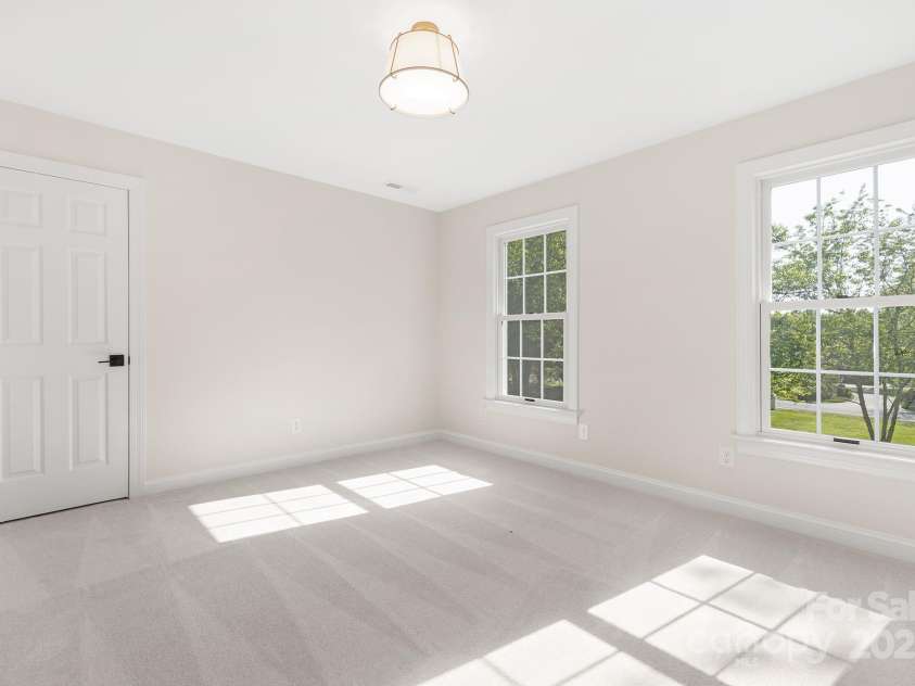 426 Walden Trail, Waxhaw, NC 28173.  MLS# CAR4248896, YatesRealty ID 9278. 