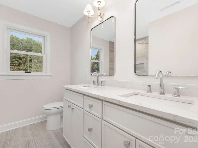 426 Walden Trail, Waxhaw, NC 28173.  MLS# CAR4248896, YatesRealty ID 9278. 