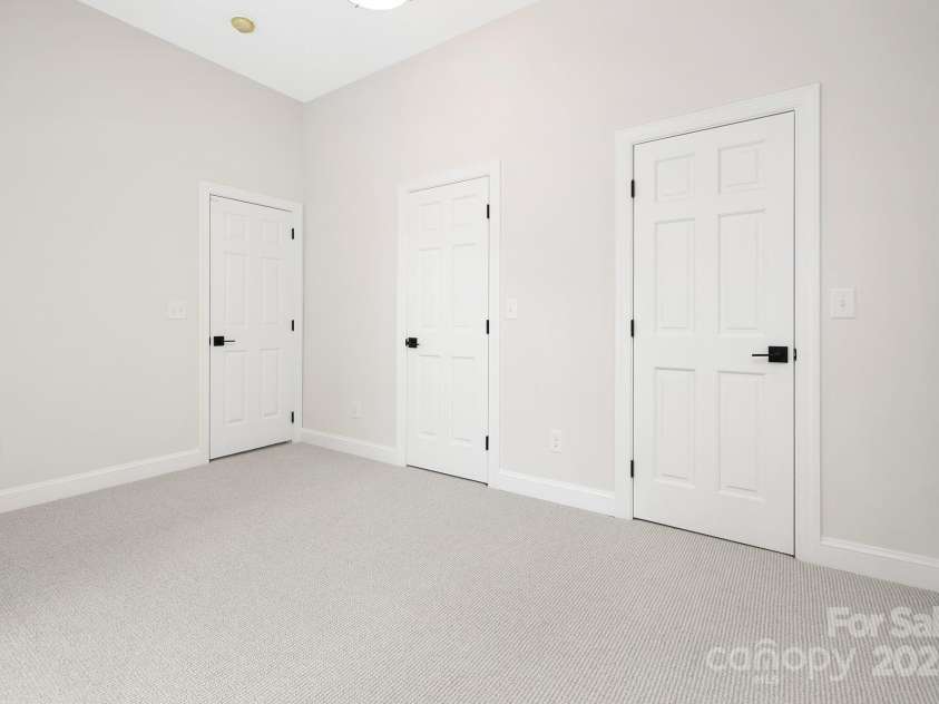 426 Walden Trail, Waxhaw, NC 28173.  MLS# CAR4248896, YatesRealty ID 9278. 