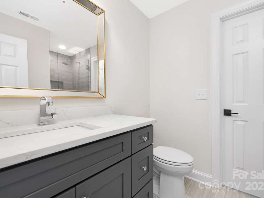 426 Walden Trail, Waxhaw, NC 28173.  MLS# CAR4248896, YatesRealty ID 9278. 