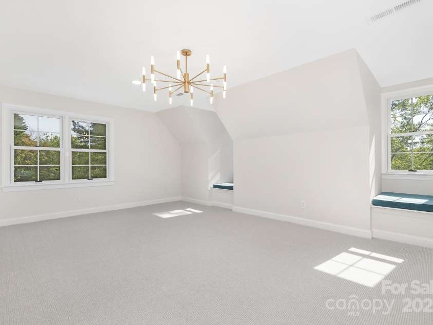 426 Walden Trail, Waxhaw, NC 28173.  MLS# CAR4248896, YatesRealty ID 9278. 