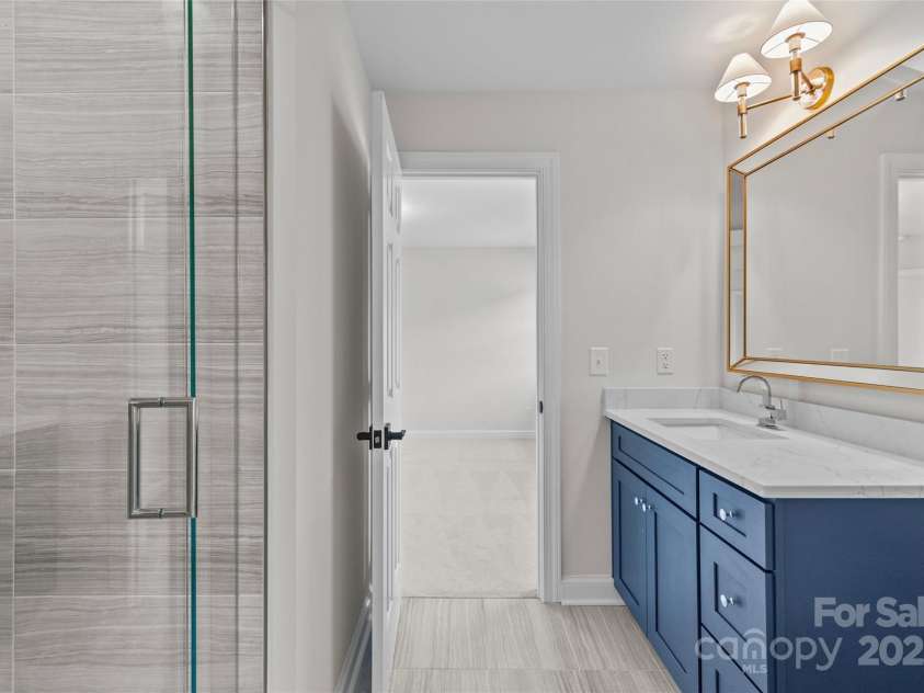 426 Walden Trail, Waxhaw, NC 28173.  MLS# CAR4248896, YatesRealty ID 9278. 