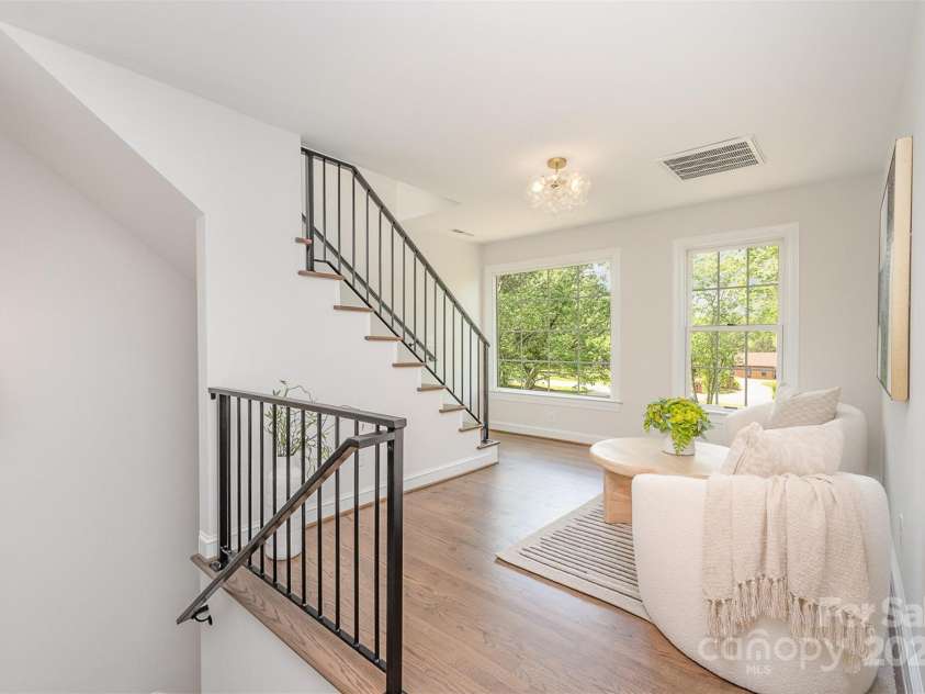 426 Walden Trail, Waxhaw, NC 28173.  MLS# CAR4248896, YatesRealty ID 9278. 