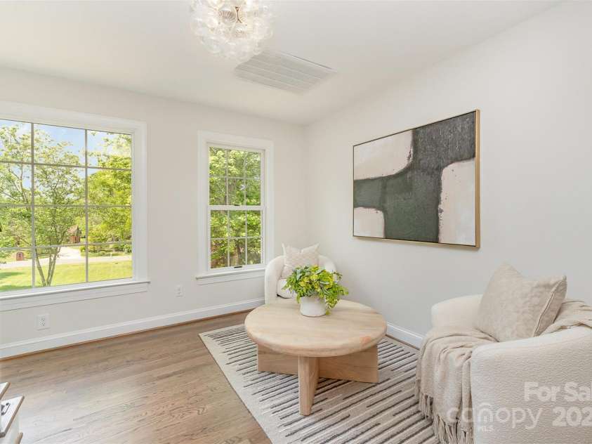 426 Walden Trail, Waxhaw, NC 28173.  MLS# CAR4248896, YatesRealty ID 9278. 