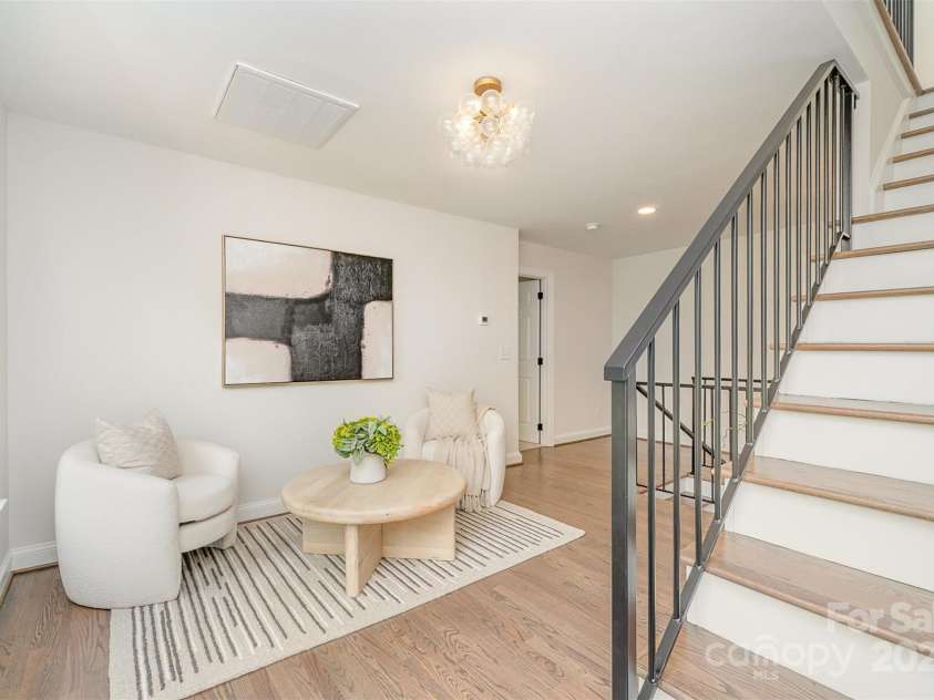 426 Walden Trail, Waxhaw, NC 28173.  MLS# CAR4248896, YatesRealty ID 9278. 