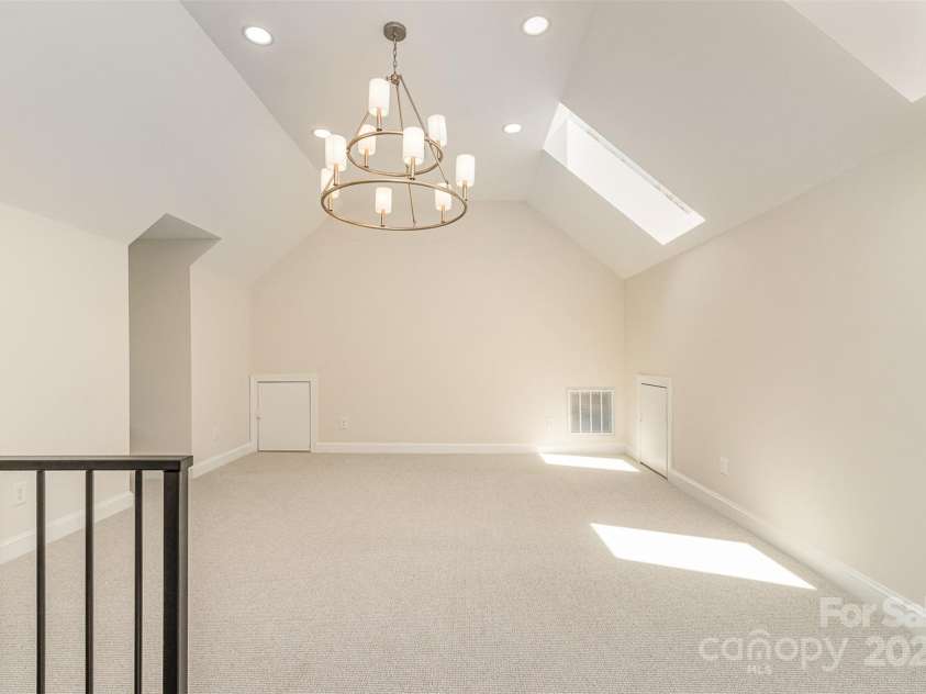 426 Walden Trail, Waxhaw, NC 28173.  MLS# CAR4248896, YatesRealty ID 9278. 