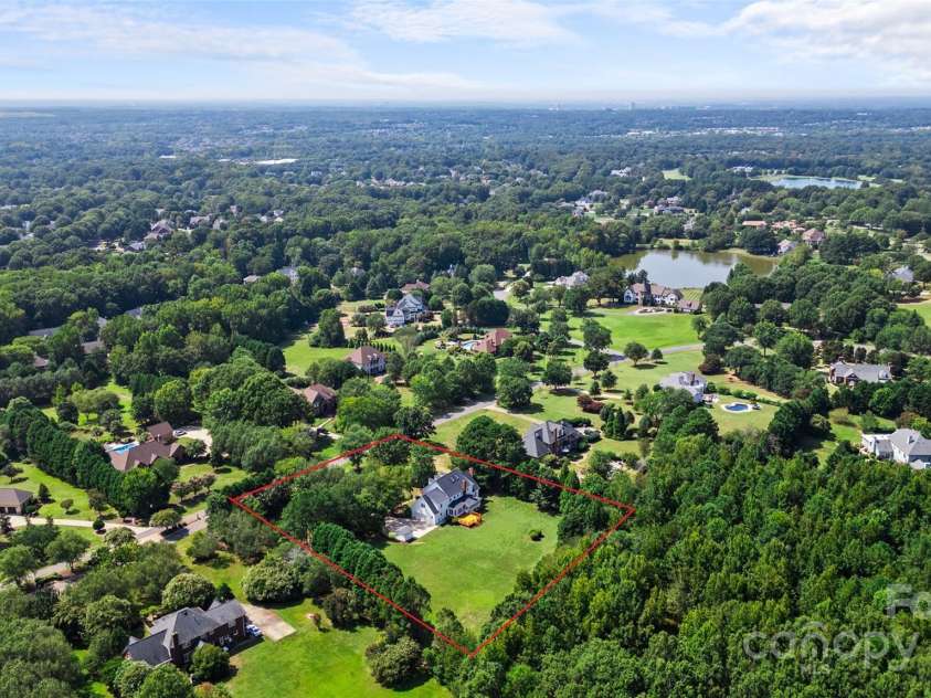 426 Walden Trail, Waxhaw, NC 28173.  MLS# CAR4248896, YatesRealty ID 9278. 