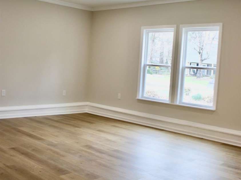 7159 Moss Point Drive, Charlotte, NC 28277.  MLS# CAR4352203, YatesRealty ID 9278. Bedroom 4 or bonus
