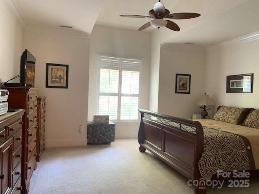 19307 Beaufain Street, Cornelius, NC 28031.  MLS# CAR4172528, YatesRealty ID 928. 