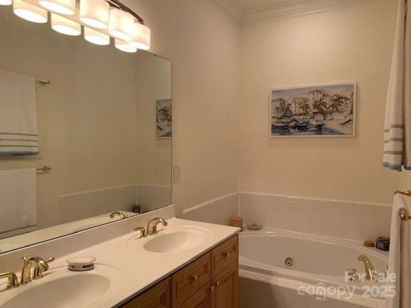 19307 Beaufain Street, Cornelius, NC 28031.  MLS# CAR4172528, YatesRealty ID 928. 