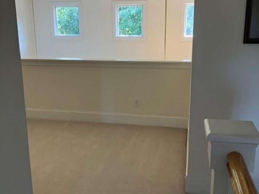 19307 Beaufain Street, Cornelius, NC 28031.  MLS# CAR4172528, YatesRealty ID 928. 