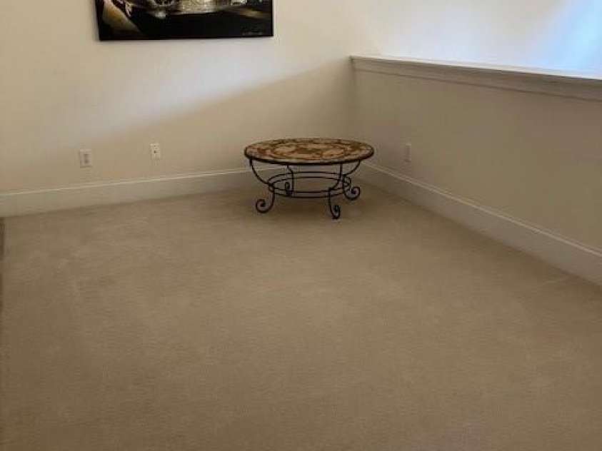 19307 Beaufain Street, Cornelius, NC 28031.  MLS# CAR4172528, YatesRealty ID 928. 