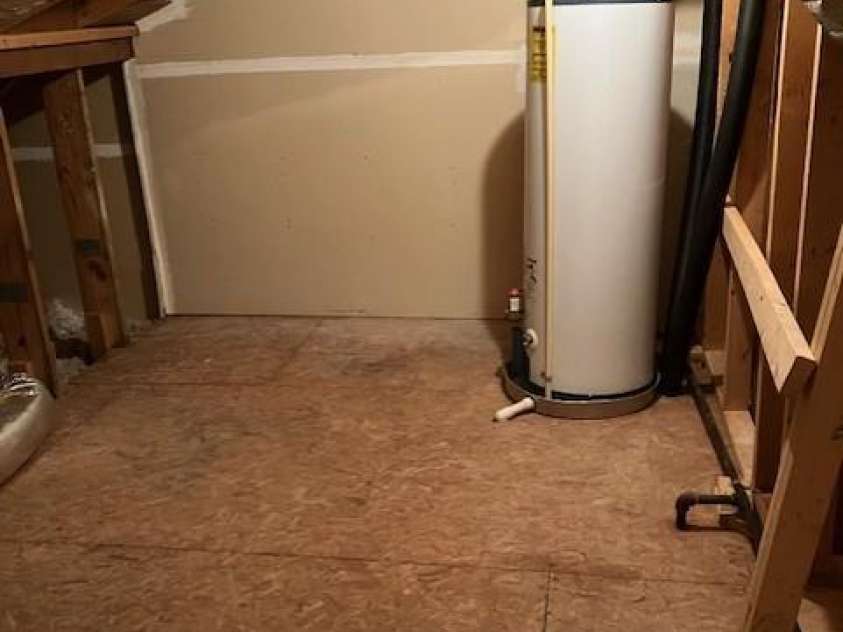 19307 Beaufain Street, Cornelius, NC 28031.  MLS# CAR4172528, YatesRealty ID 928. 