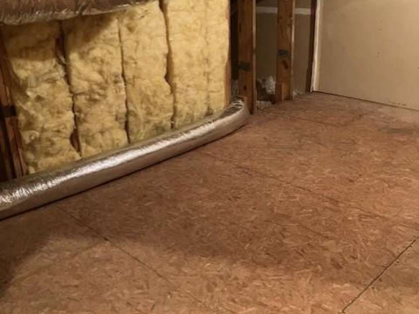 19307 Beaufain Street, Cornelius, NC 28031.  MLS# CAR4172528, YatesRealty ID 928. 