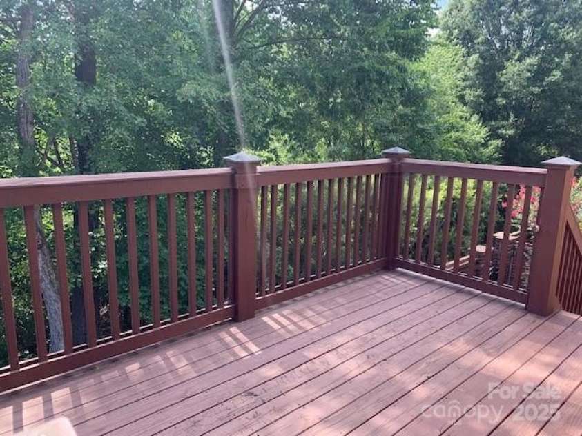 19307 Beaufain Street, Cornelius, NC 28031.  MLS# CAR4172528, YatesRealty ID 928. 