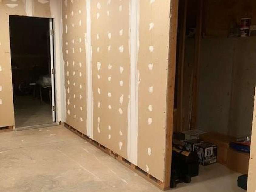 19307 Beaufain Street, Cornelius, NC 28031.  MLS# CAR4172528, YatesRealty ID 928. 