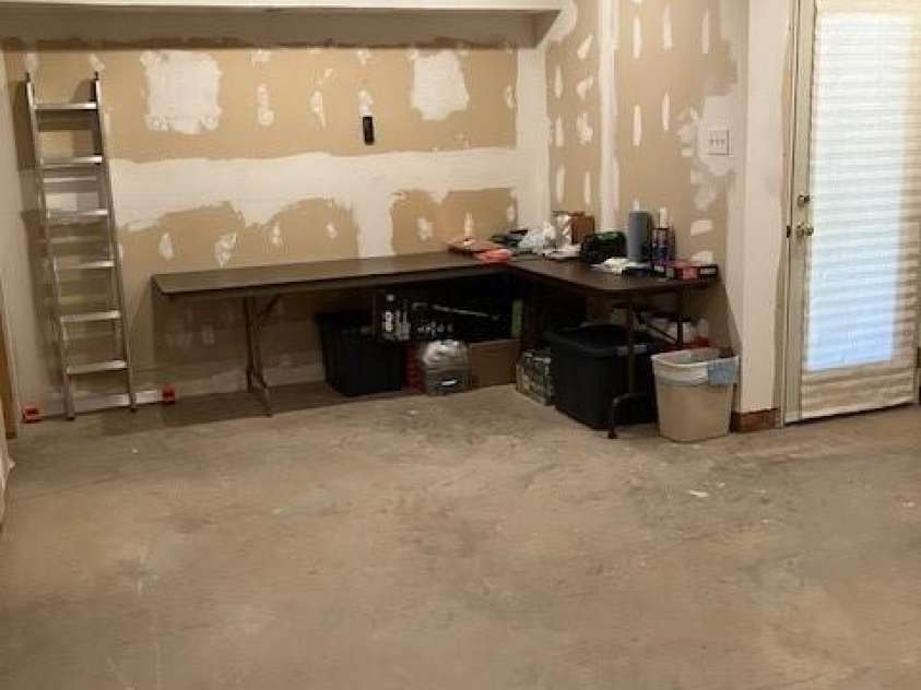 19307 Beaufain Street, Cornelius, NC 28031.  MLS# CAR4172528, YatesRealty ID 928. 