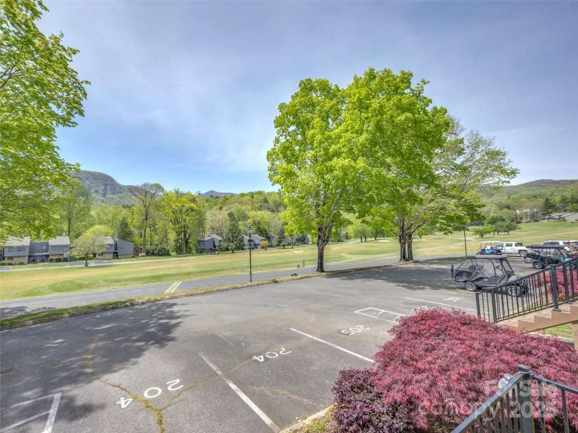 118 West Lake Drive, Lake Lure, NC 28746.  MLS# CAR4247431, YatesRealty ID 9280. 