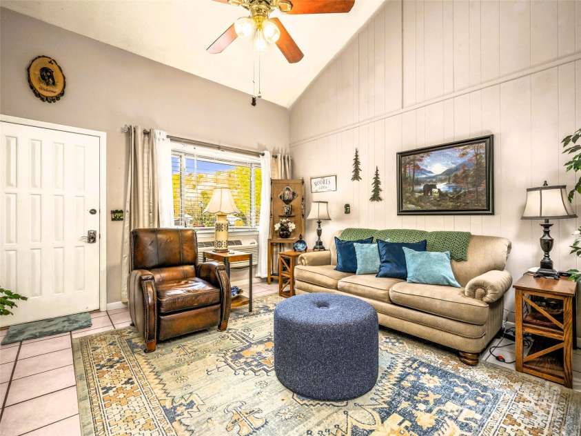 118 West Lake Drive, Lake Lure, NC 28746.  MLS# CAR4247431, YatesRealty ID 9280. 