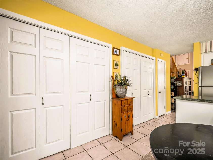 118 West Lake Drive, Lake Lure, NC 28746.  MLS# CAR4247431, YatesRealty ID 9280. 