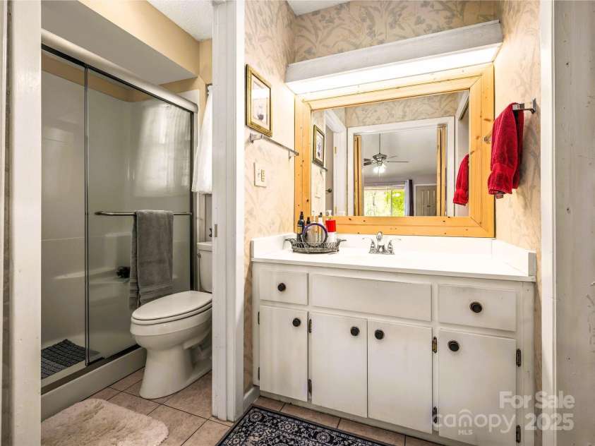 118 West Lake Drive, Lake Lure, NC 28746.  MLS# CAR4247431, YatesRealty ID 9280. 