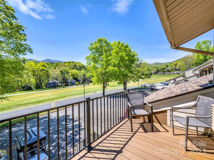 118 West Lake Drive, Lake Lure, NC 28746.  MLS# CAR4247431, YatesRealty ID 9280. 