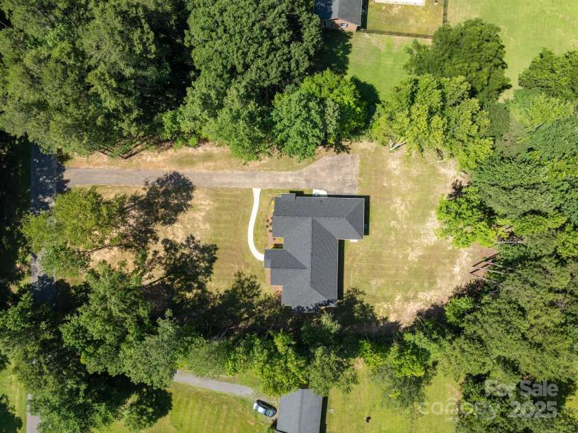 108 Woodwinds Street, Locust, NC 28097.  MLS# CAR4274487, YatesRealty ID 9281. 