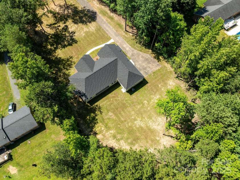 108 Woodwinds Street, Locust, NC 28097.  MLS# CAR4274487, YatesRealty ID 9281. 