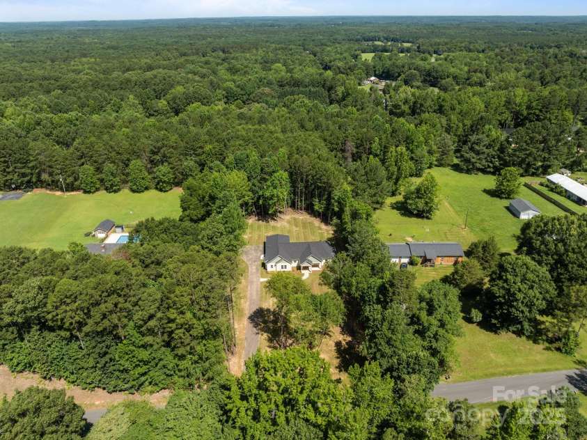 108 Woodwinds Street, Locust, NC 28097.  MLS# CAR4274487, YatesRealty ID 9281. 