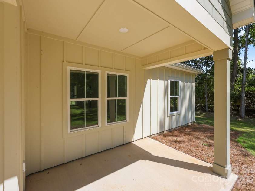 108 Woodwinds Street, Locust, NC 28097.  MLS# CAR4274487, YatesRealty ID 9281. 