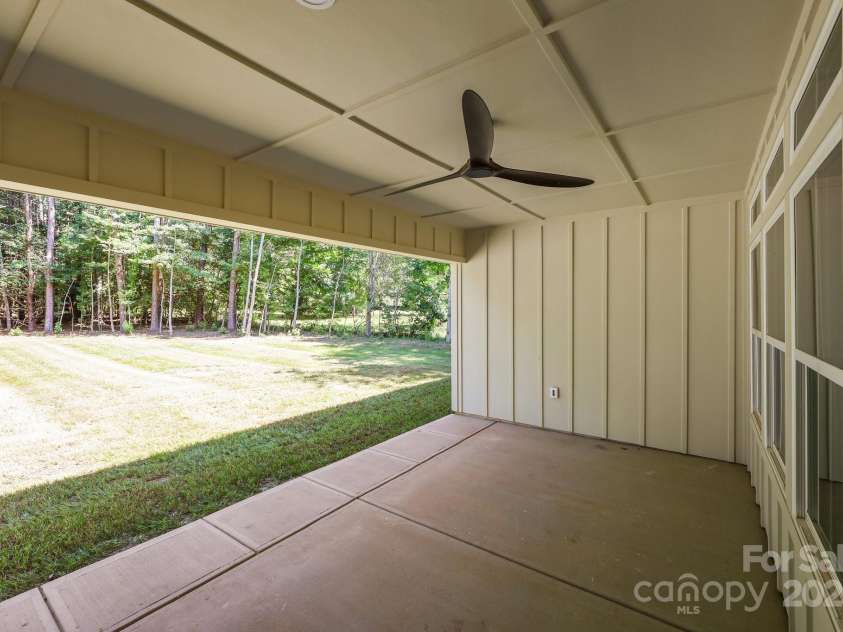 108 Woodwinds Street, Locust, NC 28097.  MLS# CAR4274487, YatesRealty ID 9281. 