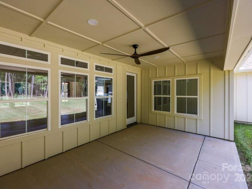 108 Woodwinds Street, Locust, NC 28097.  MLS# CAR4274487, YatesRealty ID 9281. 