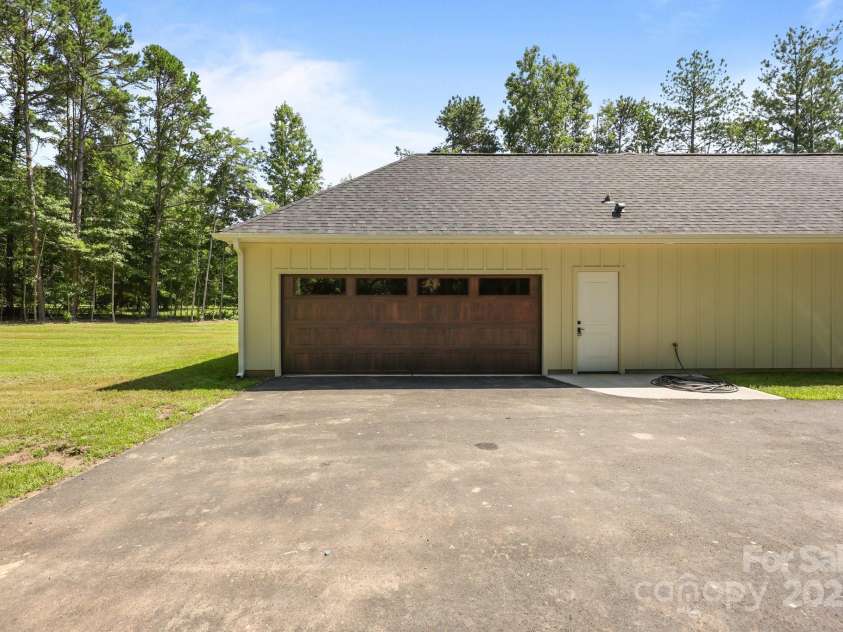 108 Woodwinds Street, Locust, NC 28097.  MLS# CAR4274487, YatesRealty ID 9281. 