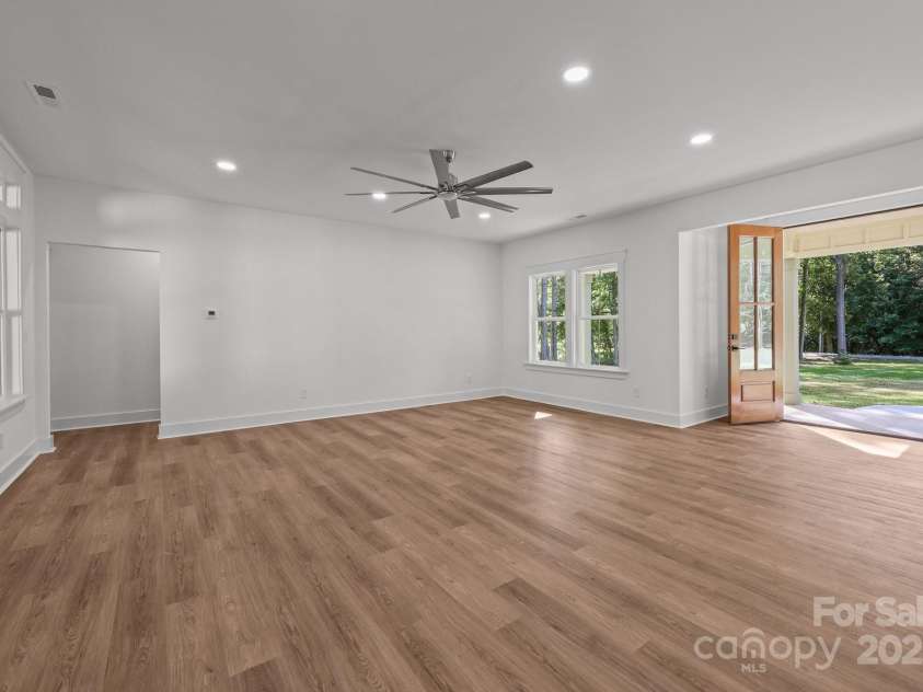 108 Woodwinds Street, Locust, NC 28097.  MLS# CAR4274487, YatesRealty ID 9281. 