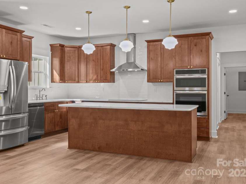 108 Woodwinds Street, Locust, NC 28097.  MLS# CAR4274487, YatesRealty ID 9281. 